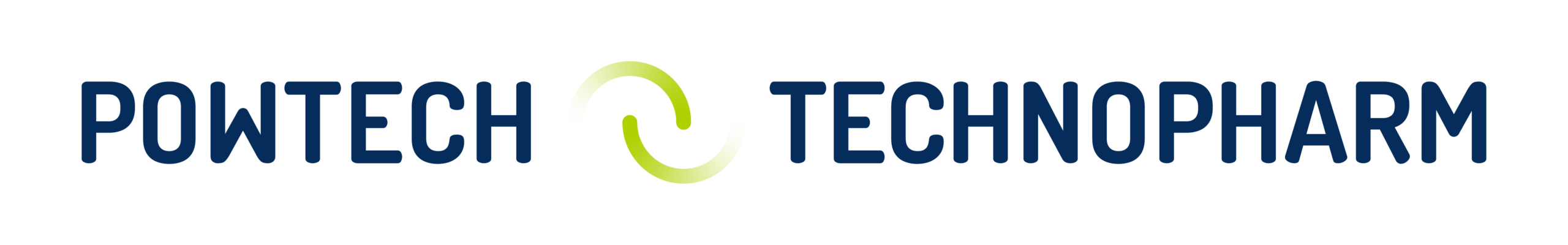 powtech-technopharm-n-logo-horizontal-rgb